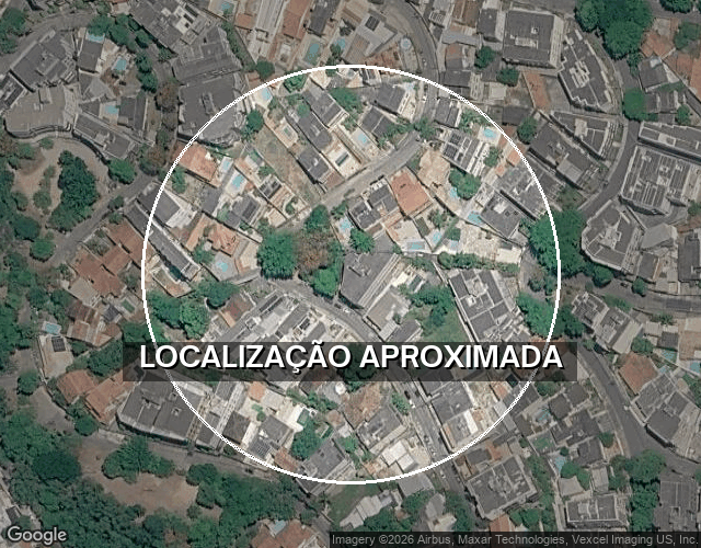 Apartamento com 1 vaga, 119m², Jardim Guanabara