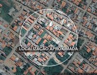 Casa com 3 quartos, 164,65m², ocupada, Jardim Canadá