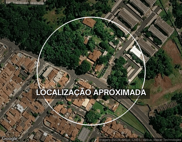 Apartamento com 1 quarto, 1 banheiro e 1 vaga de garagem