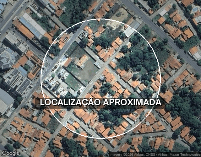 Casa com 2 quartos, 3 banheiros e 170,29m² em Floriano/PI