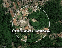 Apartamento com 1 vaga, 69m²