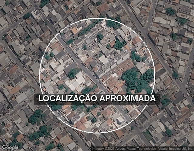 Apartamento com 1 vaga, 54,70m², Centro, Nilópolis