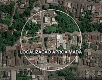 Apartamento com 103,84m², 1 vaga, Centro