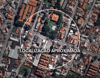 Apartamento com 48,74m², 1 quarto, Arruda, Recife