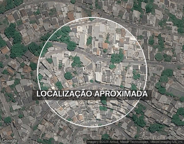 Apartamento com 1 quarto, 1 banheiro, 37m²
