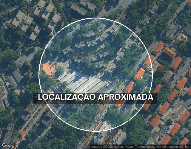 Apartamento com 1 vaga, 60,97m², Jardim Leonor Mendes de Barros
