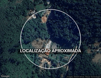 Casa com 461,89m², 3 quartos, ocupada, em Campo Limpo Paulista