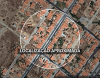 Casa com 2 quartos e 2 banheiros, 144,6 m² construídos, ocupada