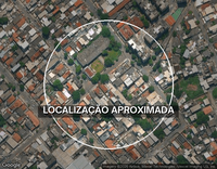 Apartamento com 1 vaga, 62m²