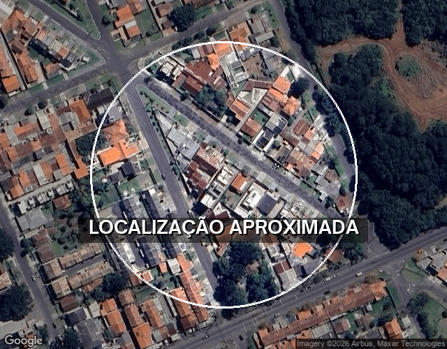Apartamento com 2 quartos, 1 banheiro e 1 vaga, 88,98m²