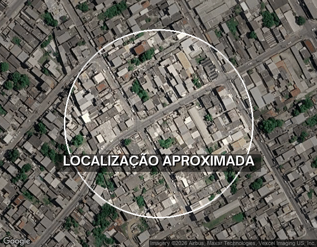 Casa com 61,10m², 2 quartos, 1 banheiro, ocupada