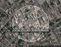 Casa com 61,10m², 2 quartos, 1 banheiro, ocupada