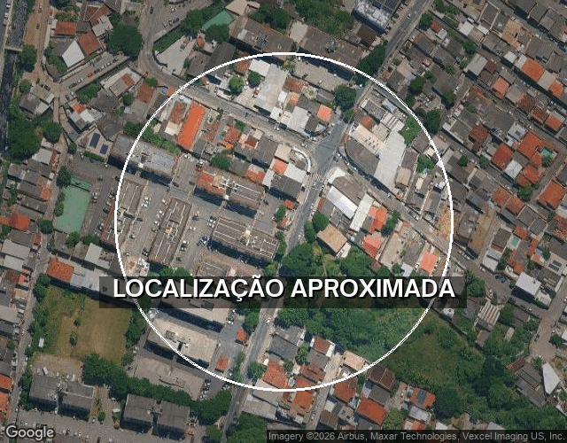 Apartamento com 1 quarto, 1 banheiro e 52m² de área privativa