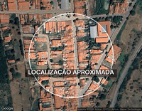 Casa com 3 quartos, 209,77m², ocupada, Juazeiro do Norte