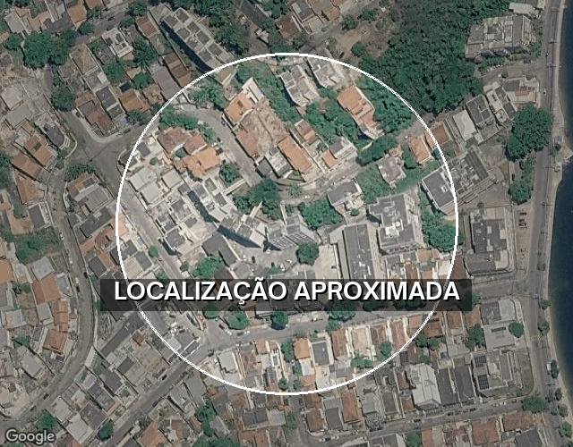 Apartamento com 55m², 1 quarto, Pitangueiras