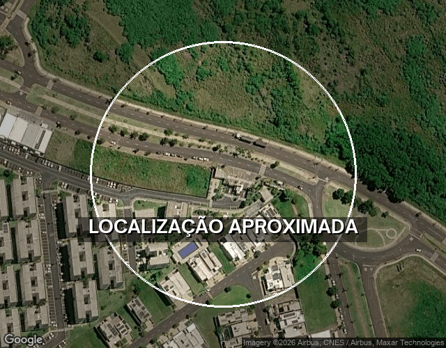 Apartamento com 2 quartos, 1 vaga de garagem, 95,40 m²