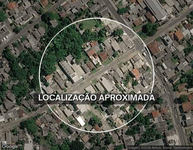 Apartamento com 2 quartos, 1 vaga, 51,65 m²