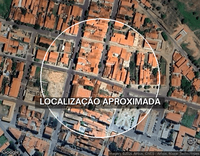 Casa com 3 quartos, 128,50m², ocupada, Liberdade