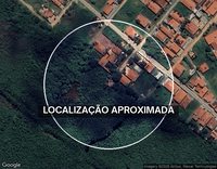 Casa em Extremoz/RN com 204m² de área privativa