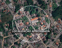 Casa com Terreno de 360m² em Itaboraí/RJ