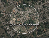 Terreno com 931m² em Itaboraí/RJ