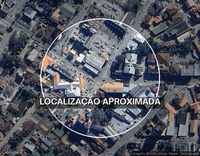 Fazenda Seringal Lucânia com 5.305,15 ha em Cruzeiro do Sul/AC
