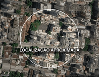 Apartamento 2 quartos com 100m² em Niterói/RJ