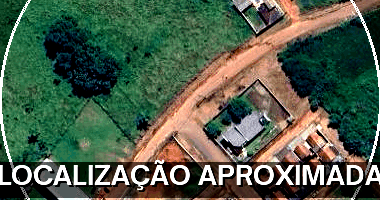 Fábrica de Castanha com Residências e Lote Rural