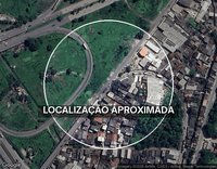 Casa com 3 quartos em Carpina/PE