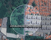 Apartamento com 1 quarto em Caucaia - CE