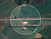 Casa em Rondonópolis com 247,58m² de área construída