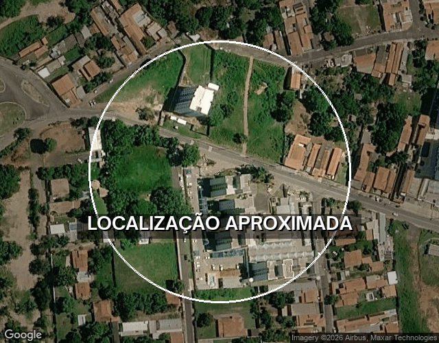 Apartamento 2 Quartos 1 Vaga 105m² em Piracicaba/SP