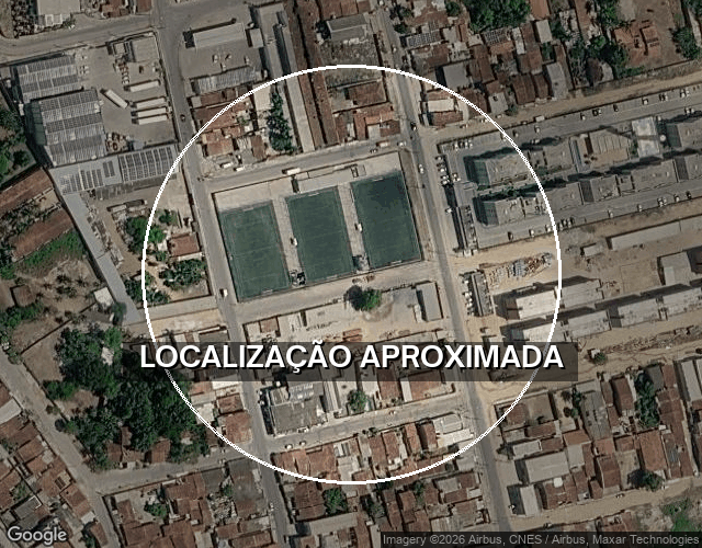 Apartamento em Maceió com 1 quarto e vaga de garagem