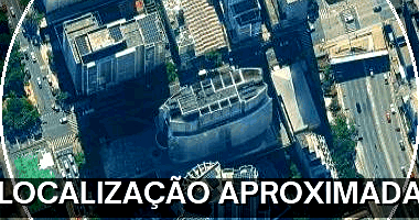 Conjunto Comercial Cad'oro com 1 vaga de garagem