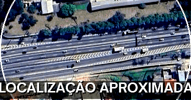 Terreno urbano de 141m² em Cotia, ideal para investimento