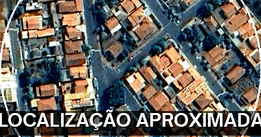 Terreno de 160m² no Jardim Dona Elvira