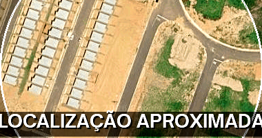 Lote em Marília com 250m²