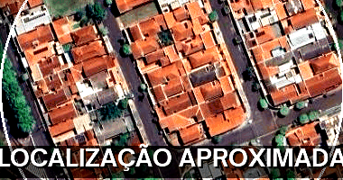 Casa com Terreno em Sertãozinho/SP - 259,70m²