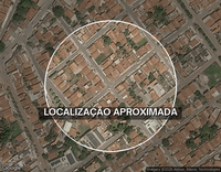 Parte ideal de Fazenda com 209,93ha em Itaberaí/GO