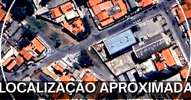 Casa com 317m² e terreno de 275m² em Sorocaba