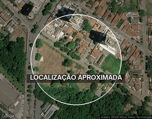 Casa com 209m² em Goiânia, terreno de 437m²
