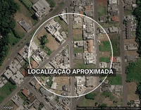 Terreno com Área de Lazer e Piscina em Videira/SC