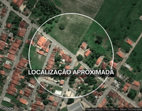 Direitos sobre casa com 240m² em Irará/BA