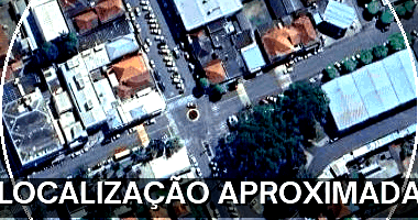Terreno com 1.110m² em Martinópolis/SP