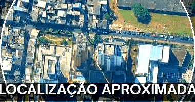 Apartamento 4 quartos em São Paulo - Edifício Villaggio di Livorno