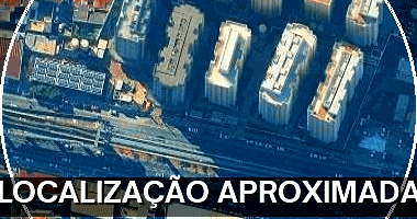 Apartamento em Condomínio Residencial Portal Vila Prudente, 1 Quarto