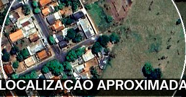 Direitos sobre Casa de Madeira e Cômodos em Adamantina/SP