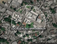 Imóvel Comercial em Manaus com 522m² de Área Construída