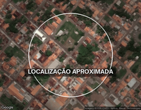 Imóvel Rural com 41.370m² em Viseu/PA