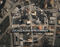 Imóvel Rural com Área Superficial de 132.280 m² em Imbuia-SC